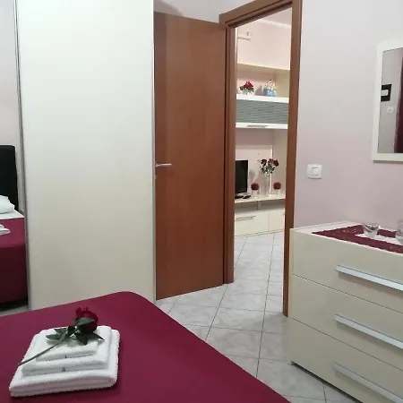 Casa Stefire 2 Centro *