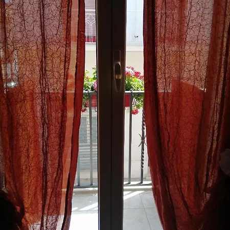 Casa Stefire 2 Centro * 帕基诺