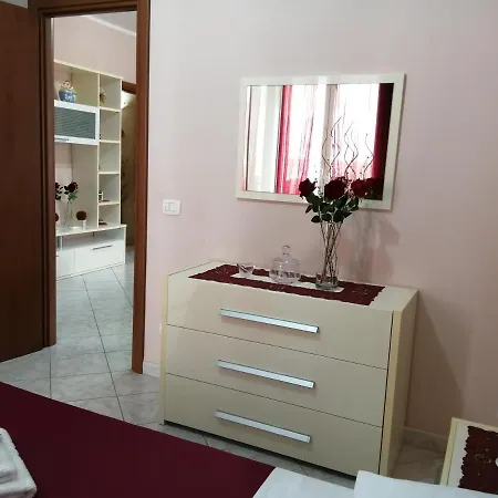 Casa Stefire 2 Centro *