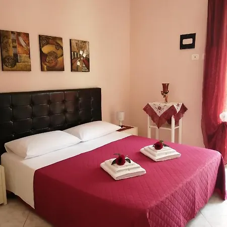 Apartment Casa Stefire 2 Centro *