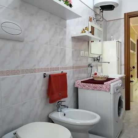 Casa Stefire 2 Centro Pachino