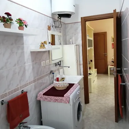 Casa Stefire 2 Centro